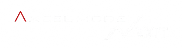 AXCEL MODE NEXIT